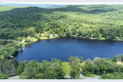 113 Lake Muskoday Road, Roscoe, NY 12776 - Photo 26