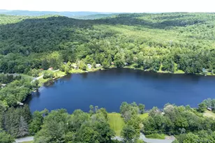 113 Lake Muskoday Rd, Roscoe, NY 12776 - Photo 26