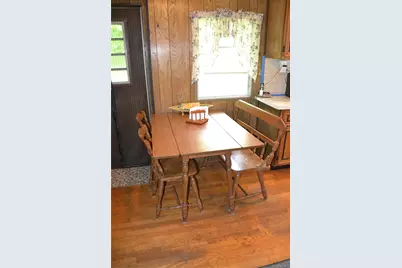 113 Lake Muskoday Road, Roscoe, NY 12776 - Photo 8
