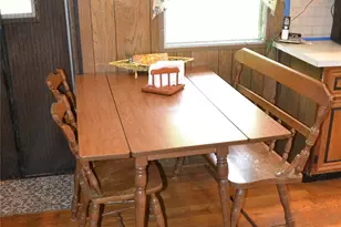 113 Lake Muskoday Rd, Roscoe, NY 12776 - Photo 8