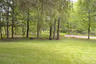 113 Lake Muskoday Rd, Roscoe, NY 12776 - Photo 14