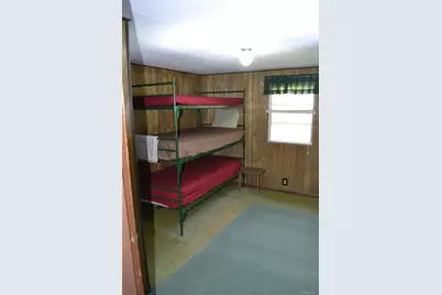 113 Lake Muskoday Road, Roscoe, NY 12776 - Photo 10