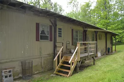 113 Lake Muskoday Road, Roscoe, NY 12776 - Photo 18