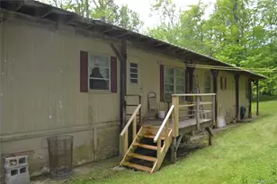 113 Lake Muskoday Rd, Roscoe, NY 12776 - Photo 18