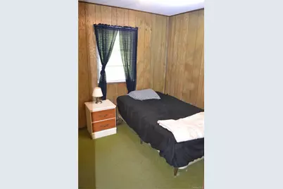 113 Lake Muskoday Road, Roscoe, NY 12776 - Photo 12