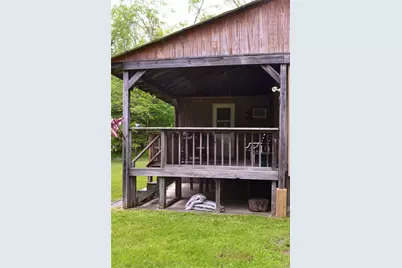 113 Lake Muskoday Road, Roscoe, NY 12776 - Photo 2