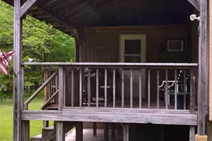 113 Lake Muskoday Rd, Roscoe, NY 12776 - Photo 2
