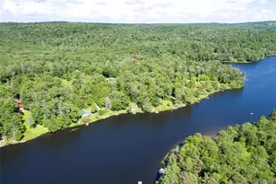 113 Lake Muskoday Rd, Roscoe, NY 12776 - Photo 26
