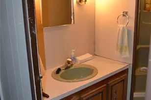 113 Lake Muskoday Rd, Roscoe, NY 12776 - Photo 10