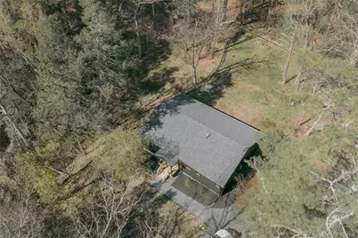 92 Upper Cherrytown Road, Kerhonkson, NY 12446 - Photo 32