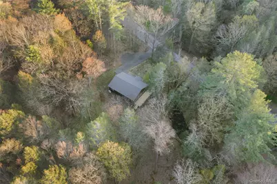 92 Upper Cherrytown Road, Kerhonkson, NY 12446 - Photo 6
