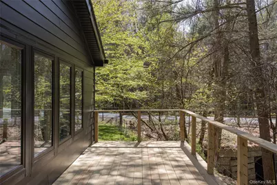 92 Upper Cherrytown Road, Kerhonkson, NY 12446 - Photo 28