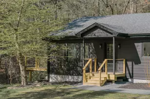 92 Upper Cherrytown Rd, Kerhonkson, NY 12446 - Photo 8
