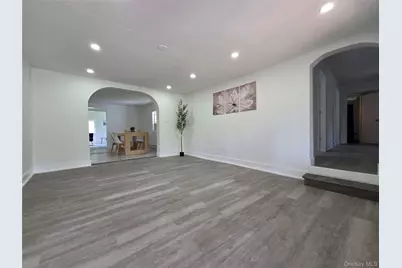 253 Harris Bushville Road, Monticello, NY 12701 - Photo 6