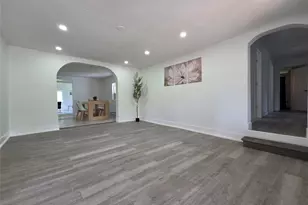 253 Harris-Bushville Rd, Monticello, NY 12701 - Photo 6
