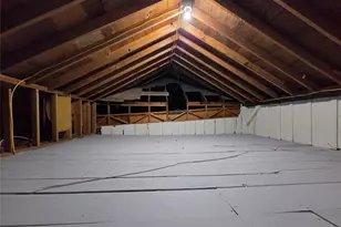 253 Harris-Bushville Rd, Monticello, NY 12701 - Photo 36