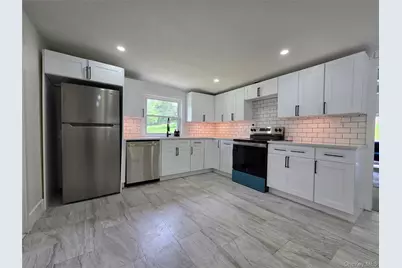 253 Harris Bushville Road, Monticello, NY 12701 - Photo 14