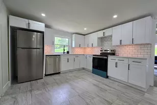 253 Harris-Bushville Rd, Monticello, NY 12701 - Photo 14