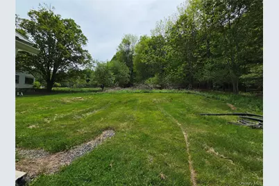 253 Harris Bushville Road, Monticello, NY 12701 - Photo 34