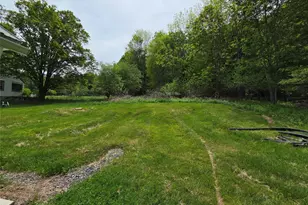 253 Harris-Bushville Rd, Monticello, NY 12701 - Photo 34