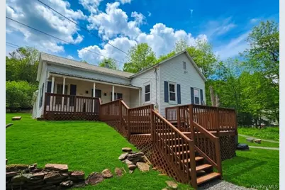 253 Harris Bushville Road, Monticello, NY 12701 - Photo 2