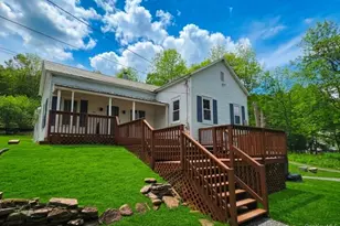 253 Harris-Bushville Rd, Monticello, NY 12701 - Photo 2