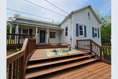 253 Harris Bushville Road, Monticello, NY 12701 - Photo 4