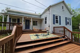253 Harris-Bushville Rd, Monticello, NY 12701 - Photo 4
