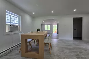 253 Harris-Bushville Rd, Monticello, NY 12701 - Photo 12