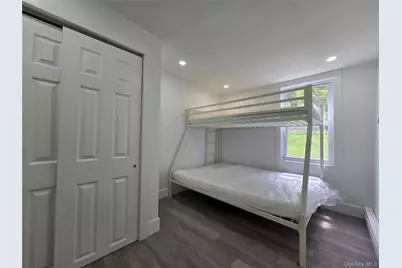 253 Harris Bushville Road, Monticello, NY 12701 - Photo 26