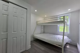 253 Harris-Bushville Rd, Monticello, NY 12701 - Photo 26