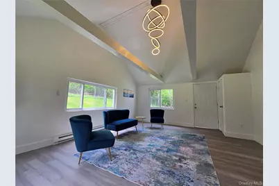 253 Harris Bushville Road, Monticello, NY 12701 - Photo 20
