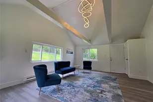 253 Harris-Bushville Rd, Monticello, NY 12701 - Photo 20