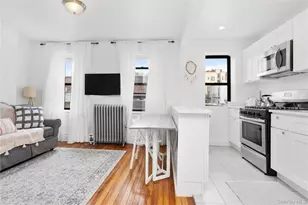 29-07 35th Ave, Astoria, NY 11106 - Photo 2