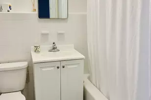 29-07 35th Ave, Astoria, NY 11106 - Photo 8