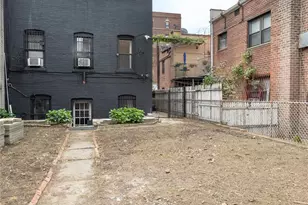 29-07 35th Ave, Astoria, NY 11106 - Photo 10