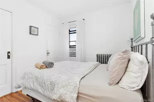 29-07 35th Ave, Astoria, NY 11106 - Photo 6