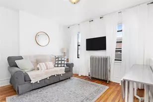 29-07 35th Ave, Astoria, NY 11106 - Photo 1