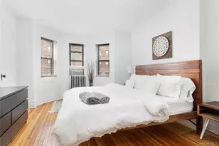 29-07 35th Ave, Astoria, NY 11106 - Photo 4