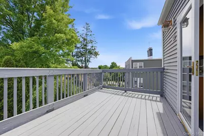 96 Wakefield Avenue, Yonkers, NY 10704 - Photo 28