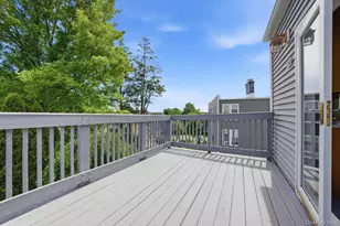 96 Wakefield Ave, Yonkers, NY 10704 - Photo 28