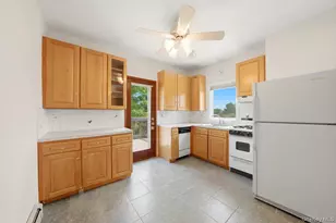 96 Wakefield Ave, Yonkers, NY 10704 - Photo 16