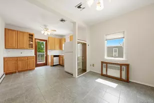 96 Wakefield Ave, Yonkers, NY 10704 - Photo 18