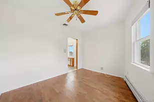 96 Wakefield Ave, Yonkers, NY 10704 - Photo 24