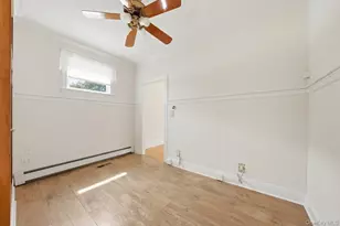 96 Wakefield Ave, Yonkers, NY 10704 - Photo 10