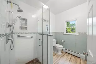 96 Wakefield Ave, Yonkers, NY 10704 - Photo 12