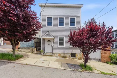 96 Wakefield Avenue, Yonkers, NY 10704 - Photo 2