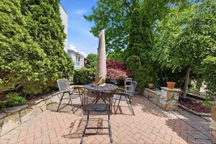 96 Wakefield Ave, Yonkers, NY 10704 - Photo 34