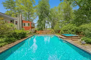 10 Eisgruber Park Ln, Highland, NY 12528 - Photo 24