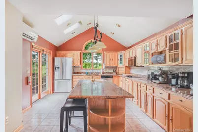 10 Eisgruber Park Lane, Highland, NY 12528 - Photo 6